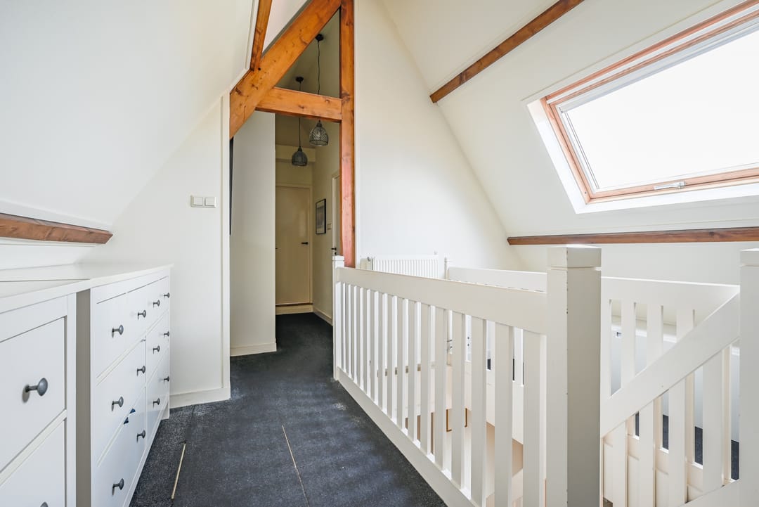 Foto 37 van Hoefweg 7