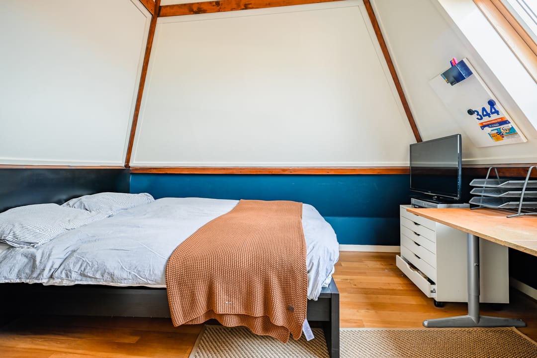 Foto 38 van Hoefweg 7