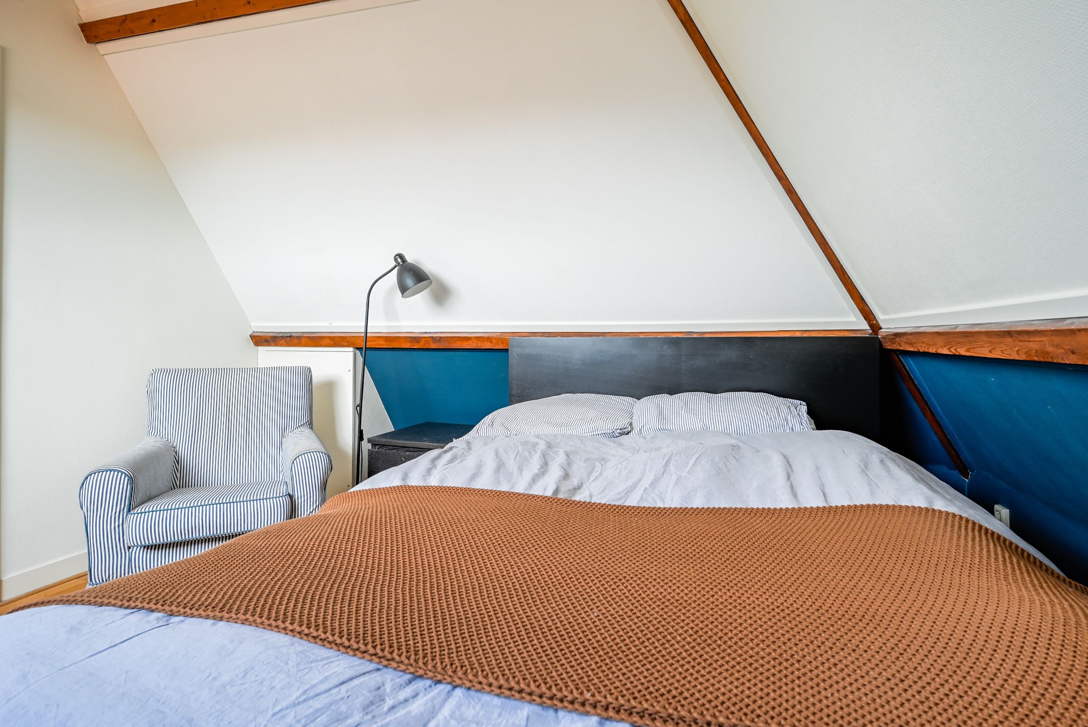 Foto 39 van Hoefweg 7