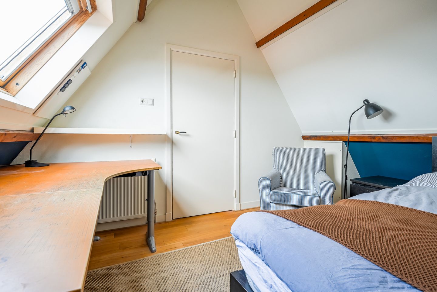 Foto 40 van Hoefweg 7