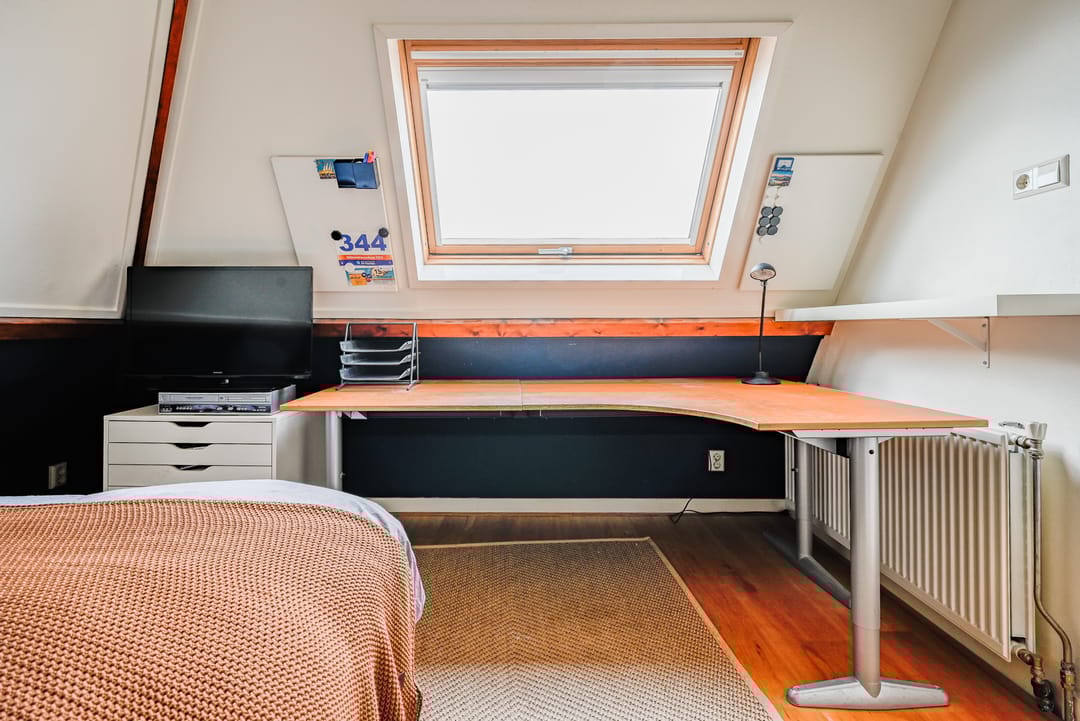 Foto 41 van Hoefweg 7