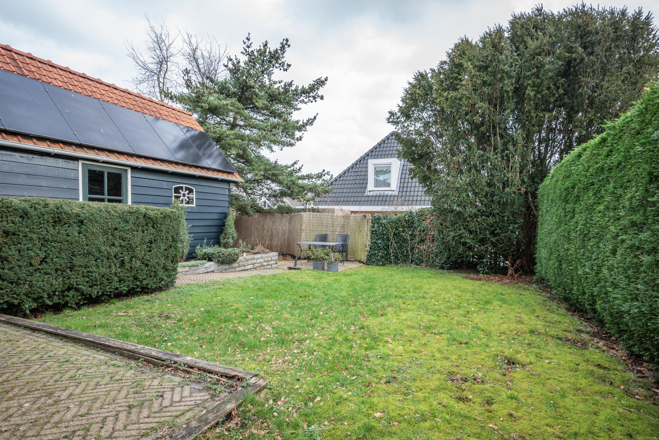 Foto 42 van Hoefweg 7