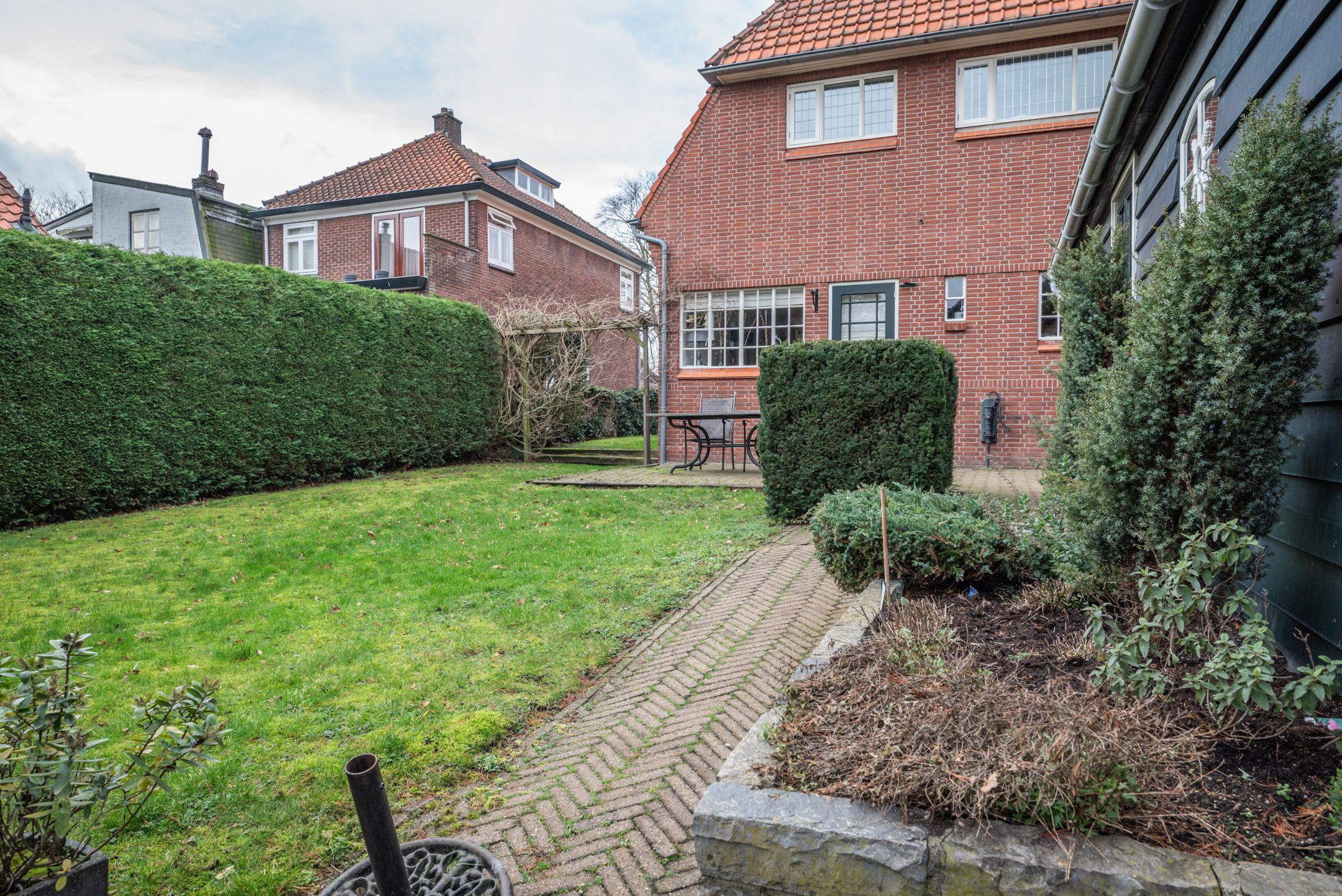 Foto 45 van Hoefweg 7