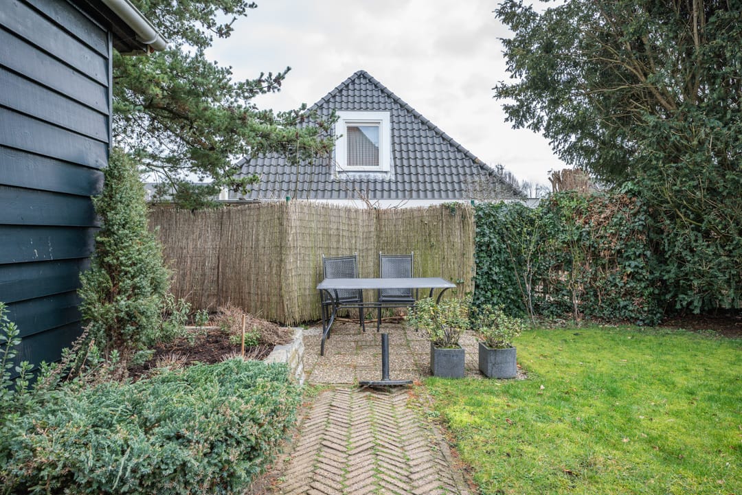 Foto 46 van Hoefweg 7