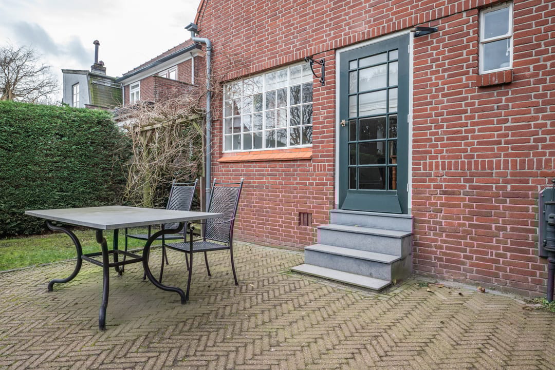 Foto 47 van Hoefweg 7