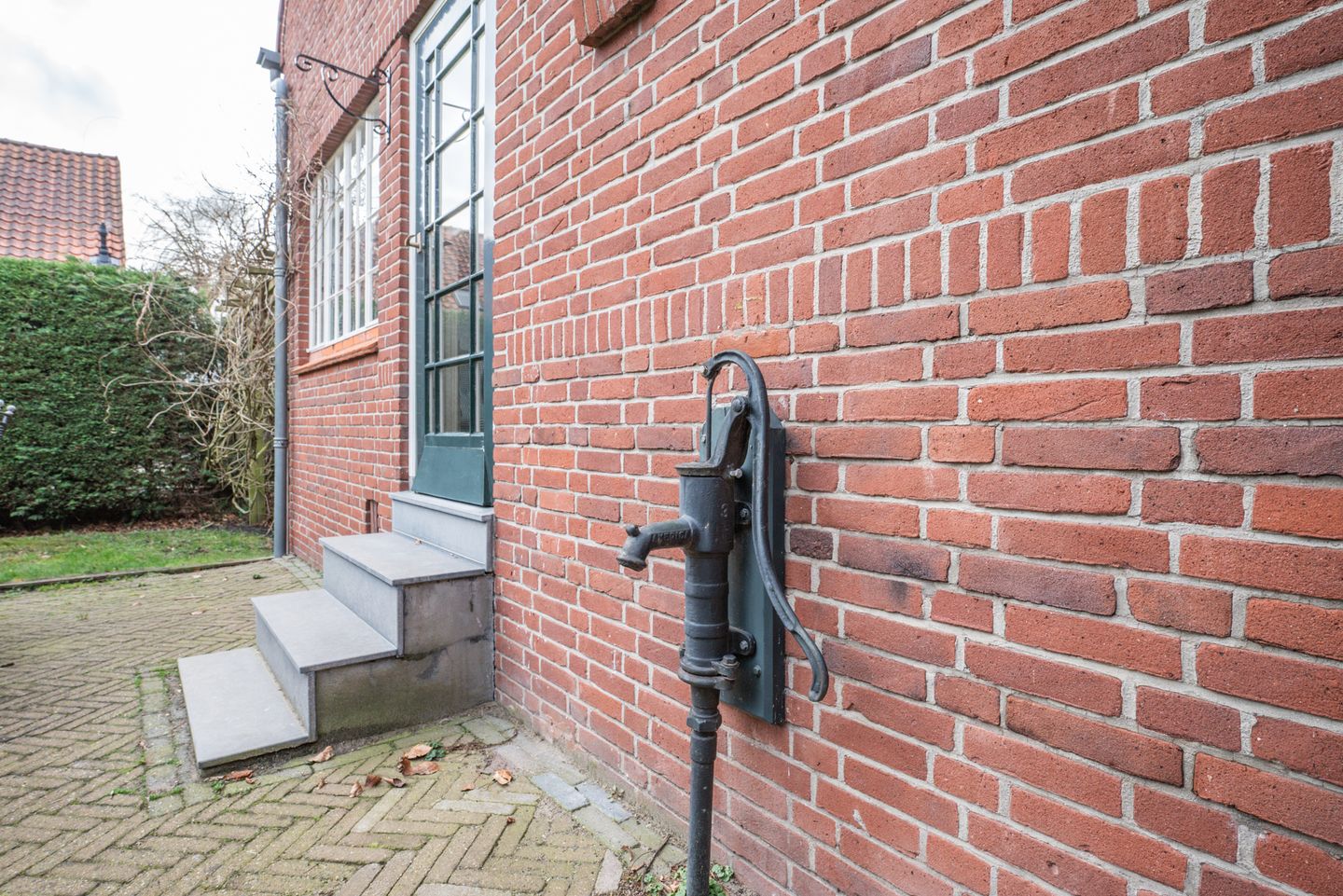 Foto 49 van Hoefweg 7