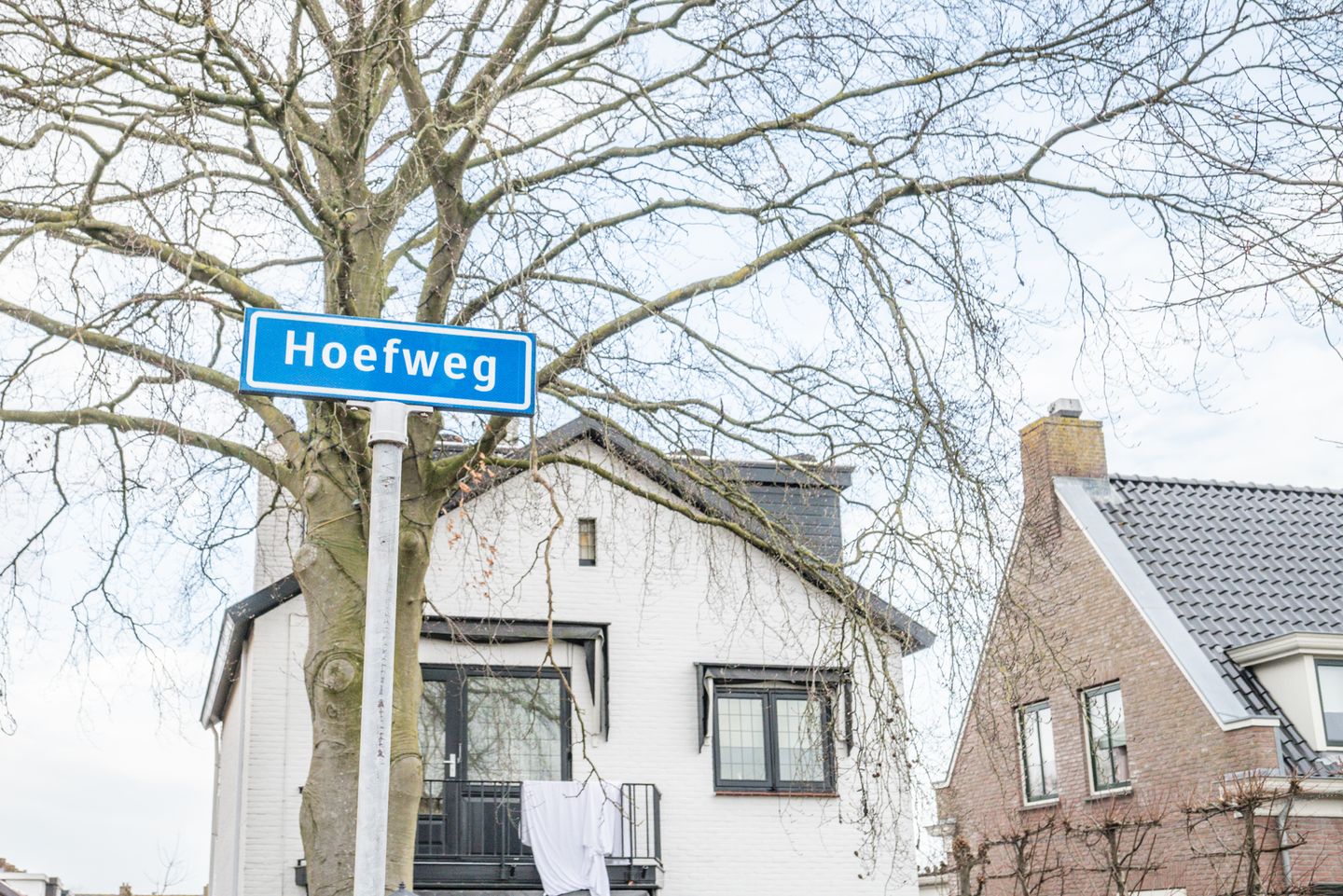 Foto 50 van Hoefweg 7