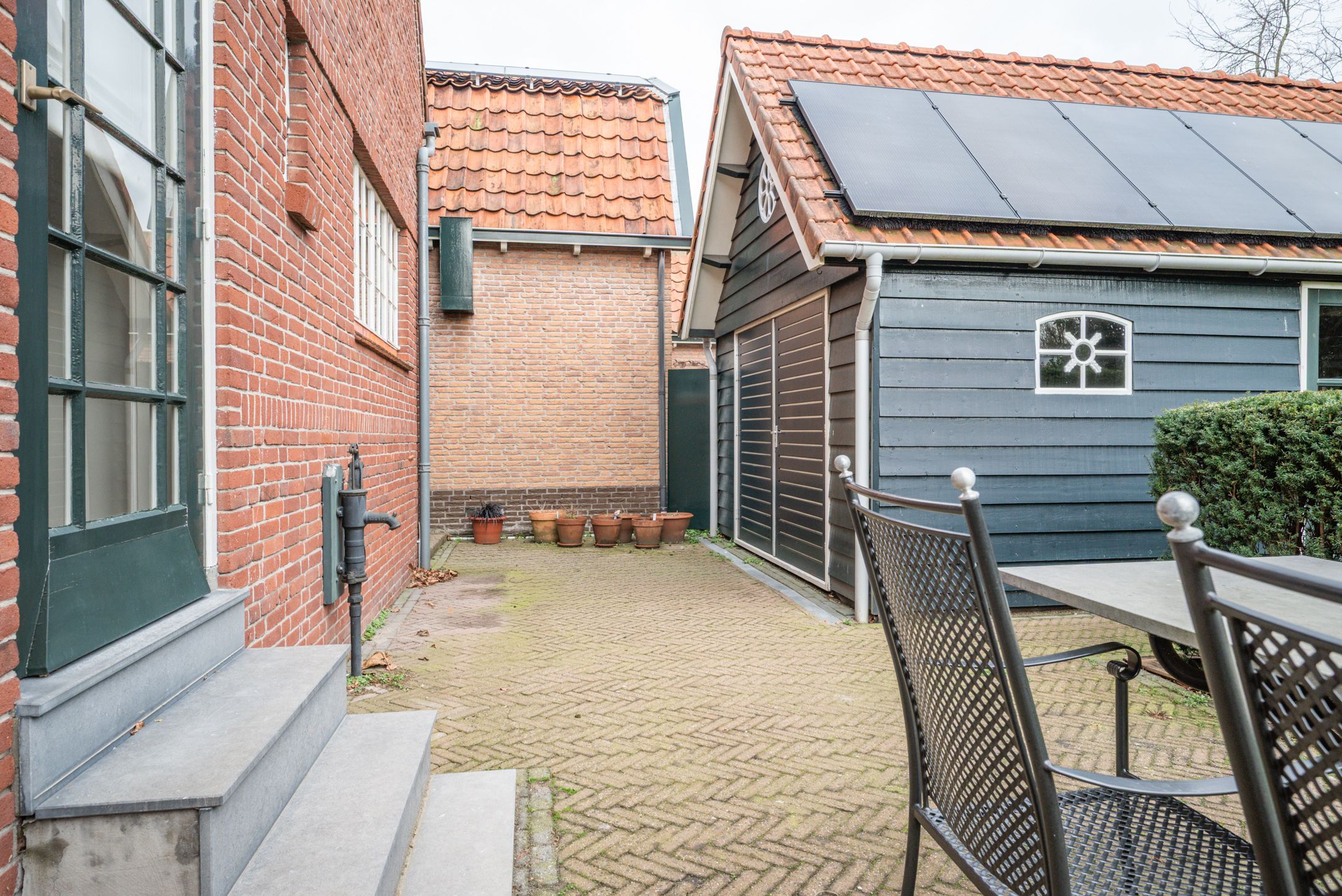 Foto 48 van Hoefweg 7