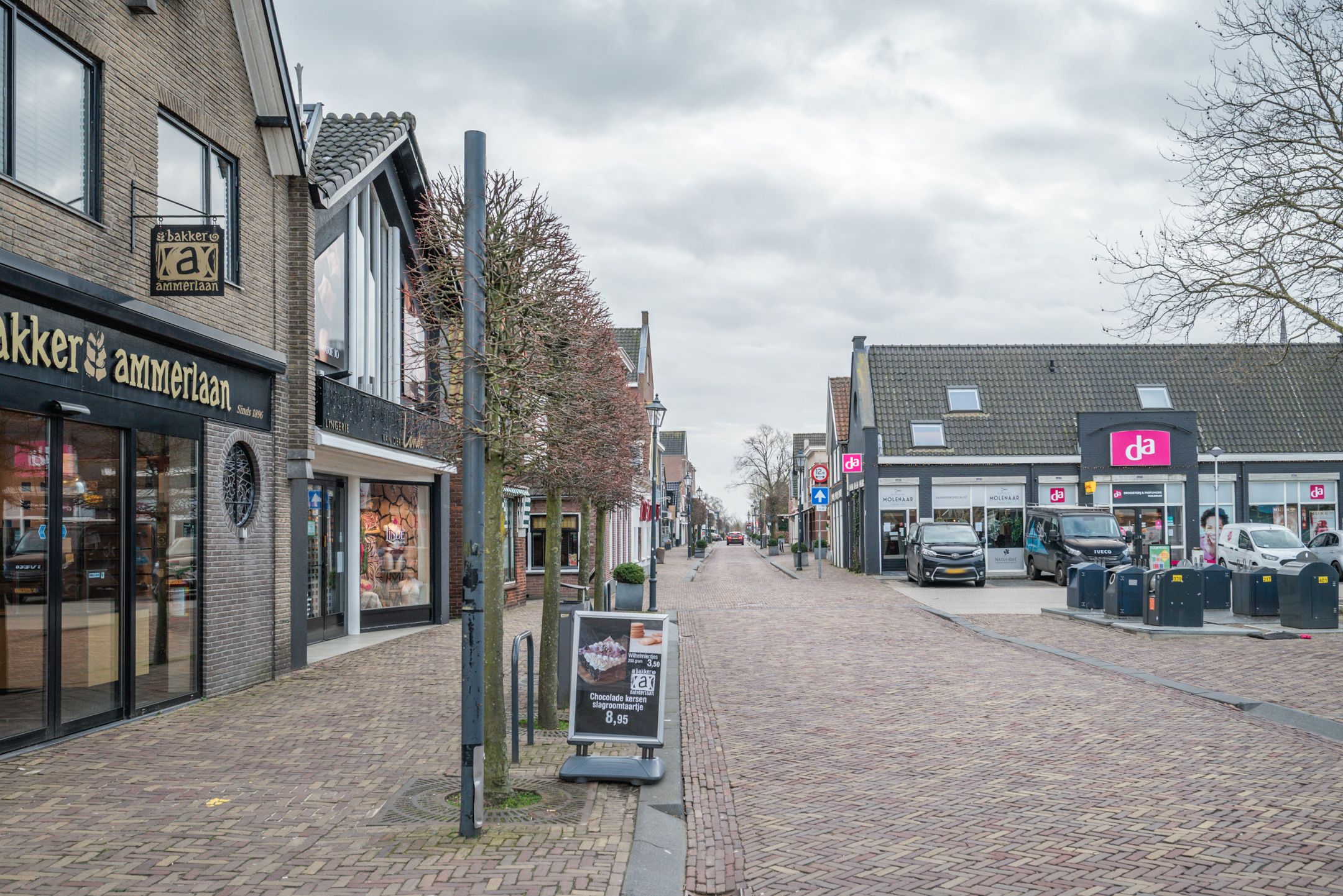 Foto 51 van Hoefweg 7