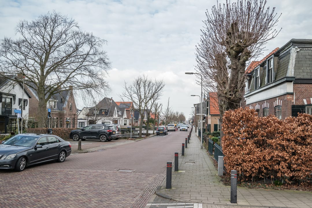 Foto 52 van Hoefweg 7