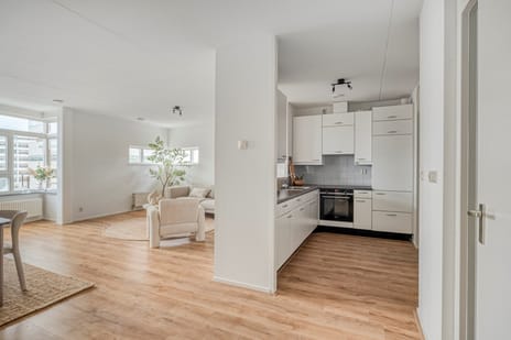 Schiekade 127-G tertiary image