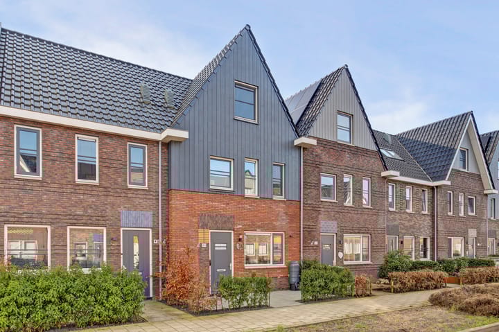 Waterweide 99 main image