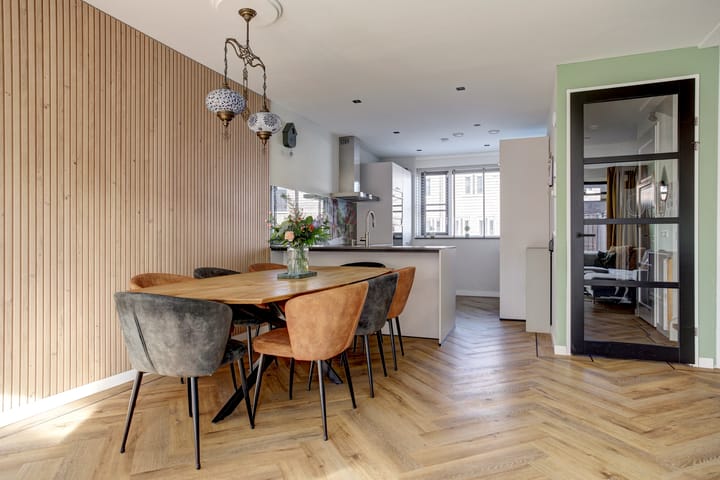 Foto 3 van Waterweide 99