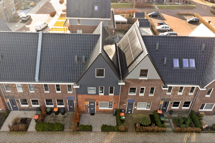 Foto 5 van Waterweide 99