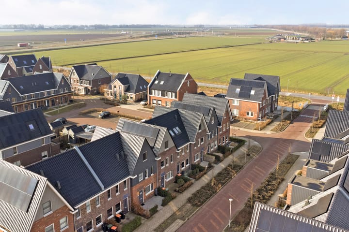 Foto 4 van Waterweide 99