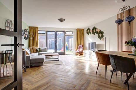 Waterweide 99 secondary image