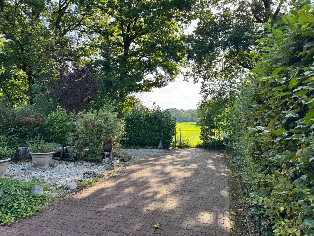 Foto 23 van Vredenseweg 148-17