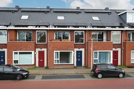 undefined main image