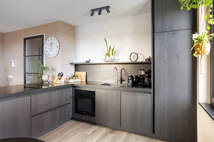 Photo 3 of Het Mauritsveld 21