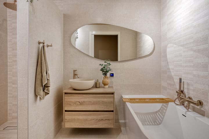 Photo 5 of Het Mauritsveld 21