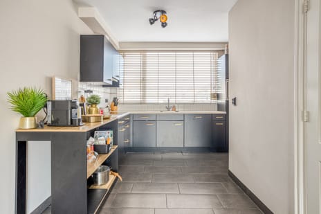 Heidehof 56 secondary image