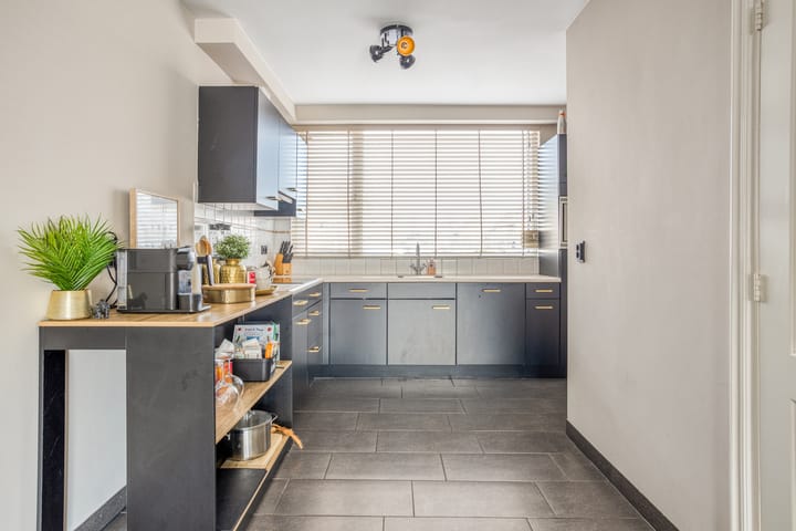 Foto 2 van Heidehof 56