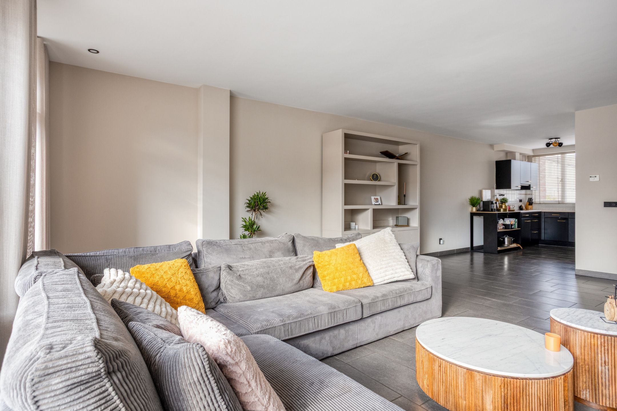 Photo 3 of Heidehof 56