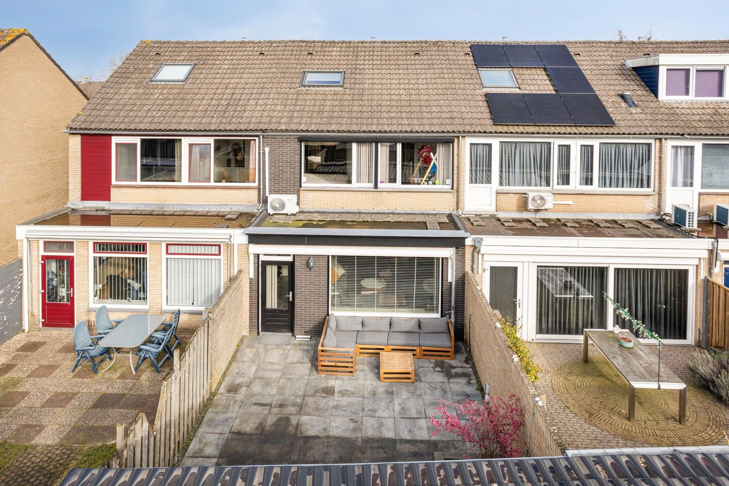 Photo 5 of Heidehof 56