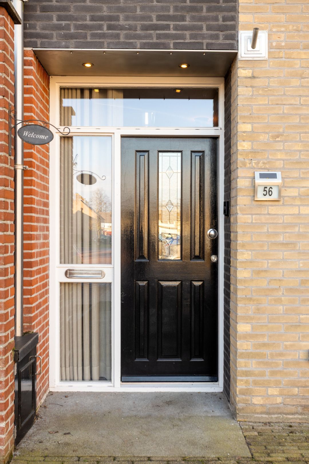 Photo 7 of Heidehof 56