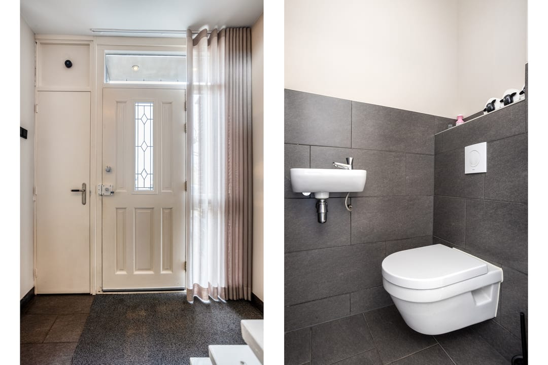 Photo 8 of Heidehof 56