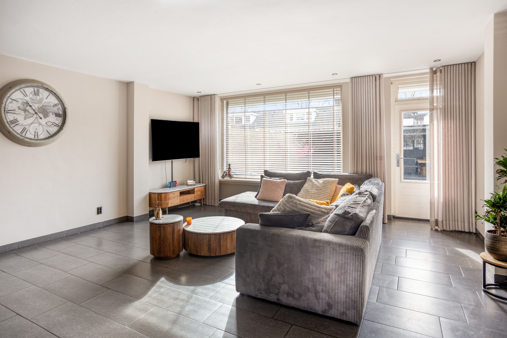 Photo 9 of Heidehof 56