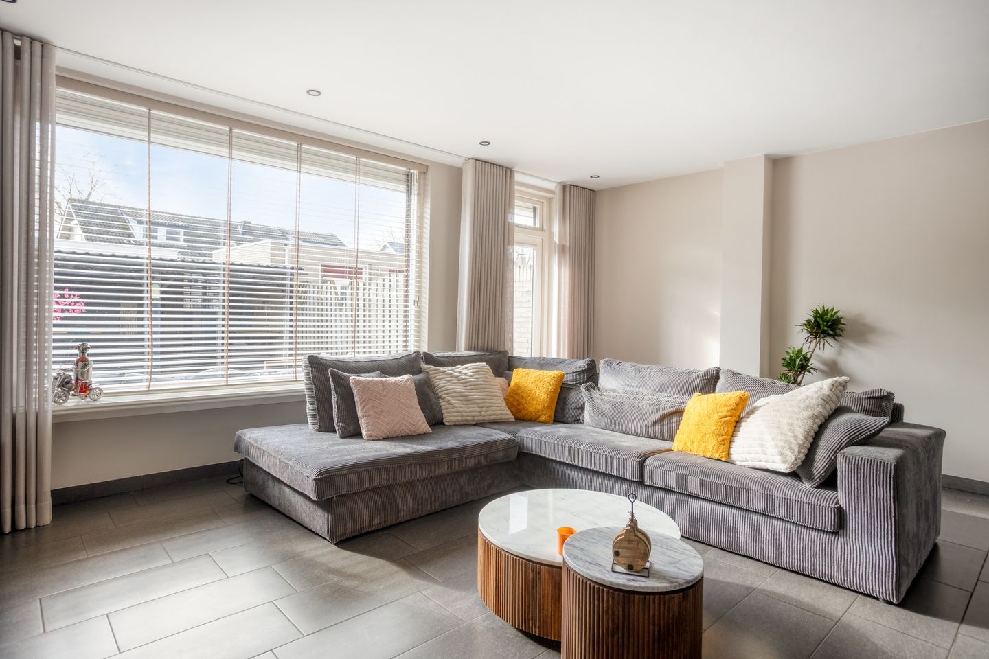 Photo 10 of Heidehof 56