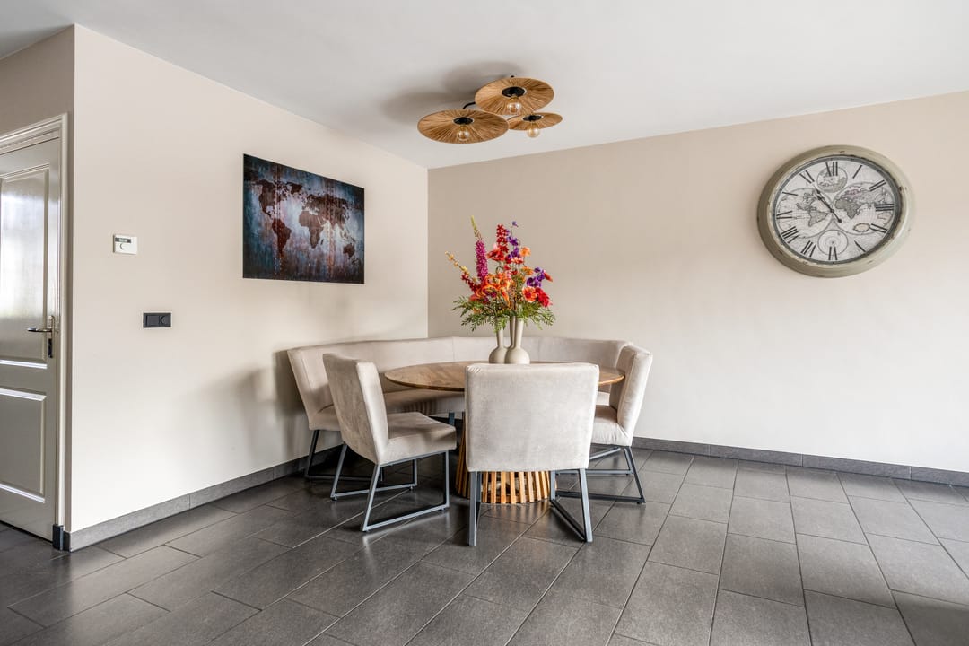 Photo 11 of Heidehof 56