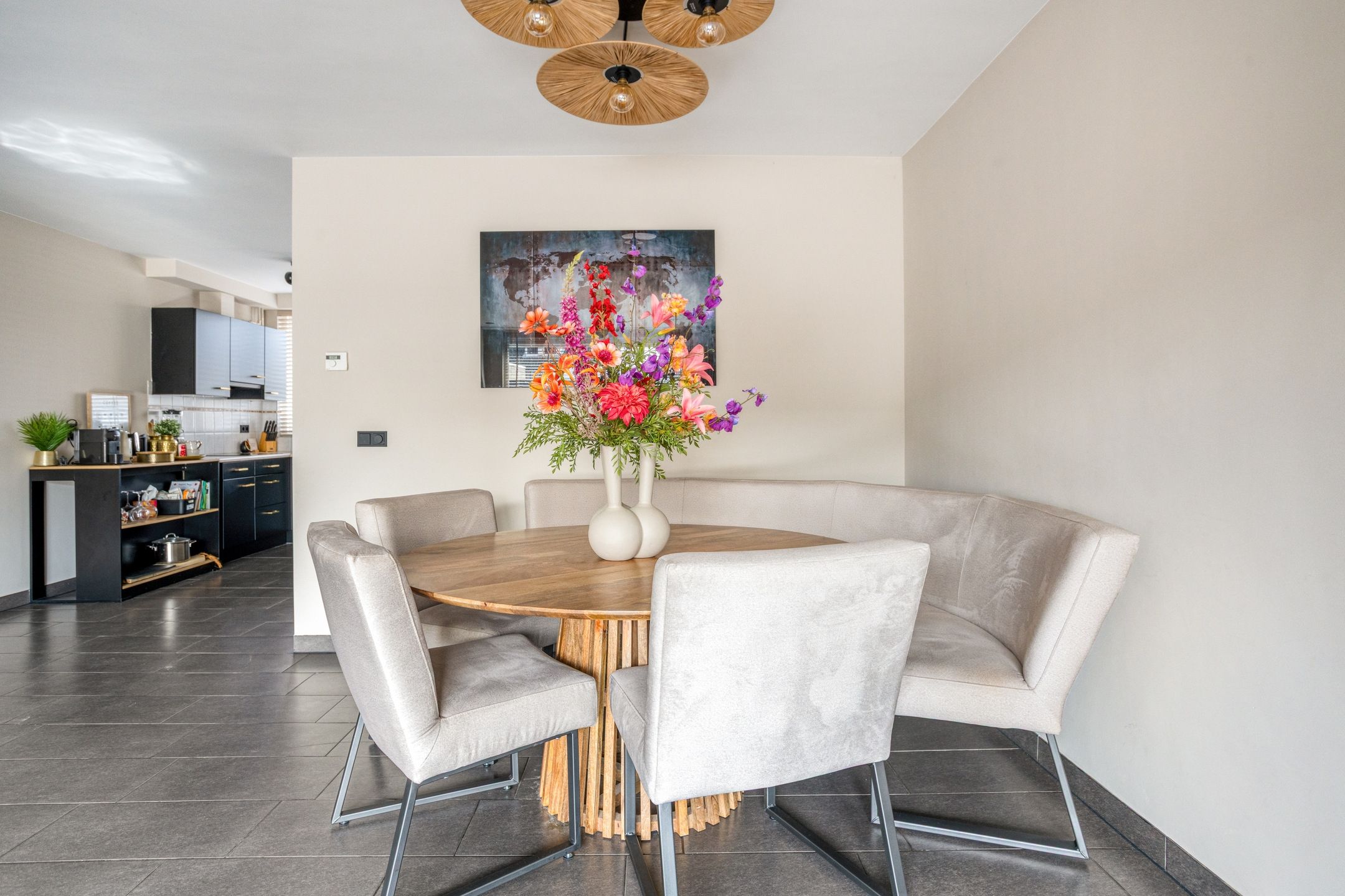 Photo 12 of Heidehof 56