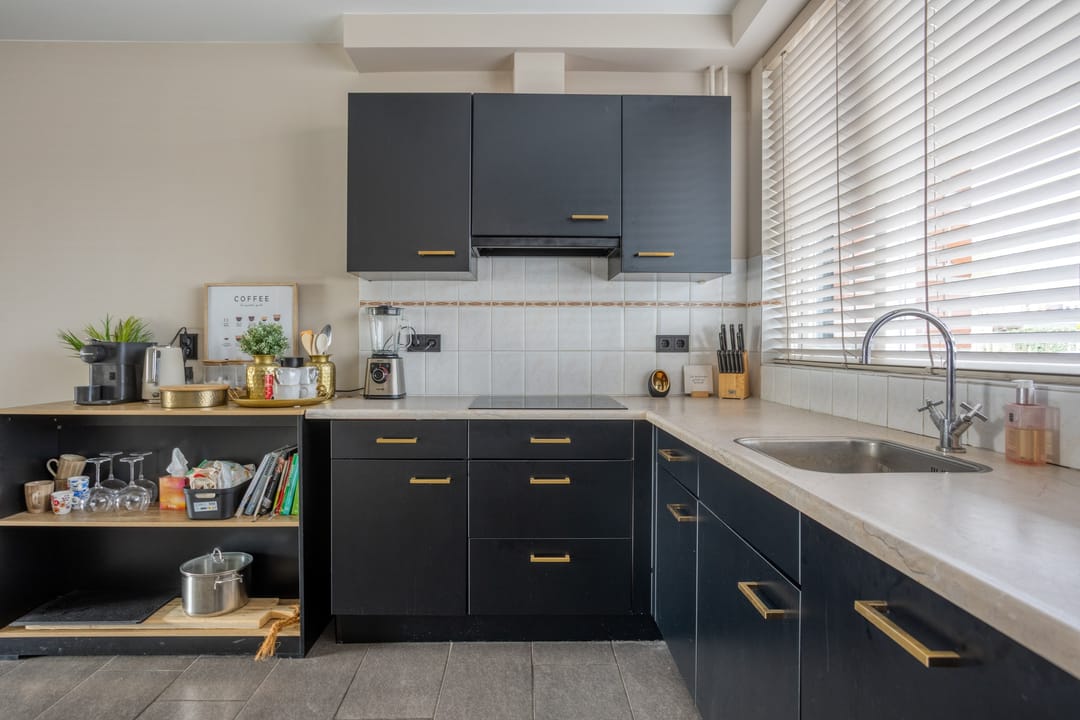 Photo 13 of Heidehof 56