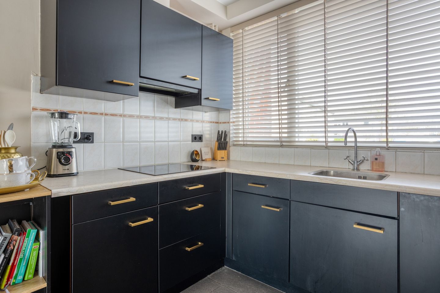 Photo 14 of Heidehof 56