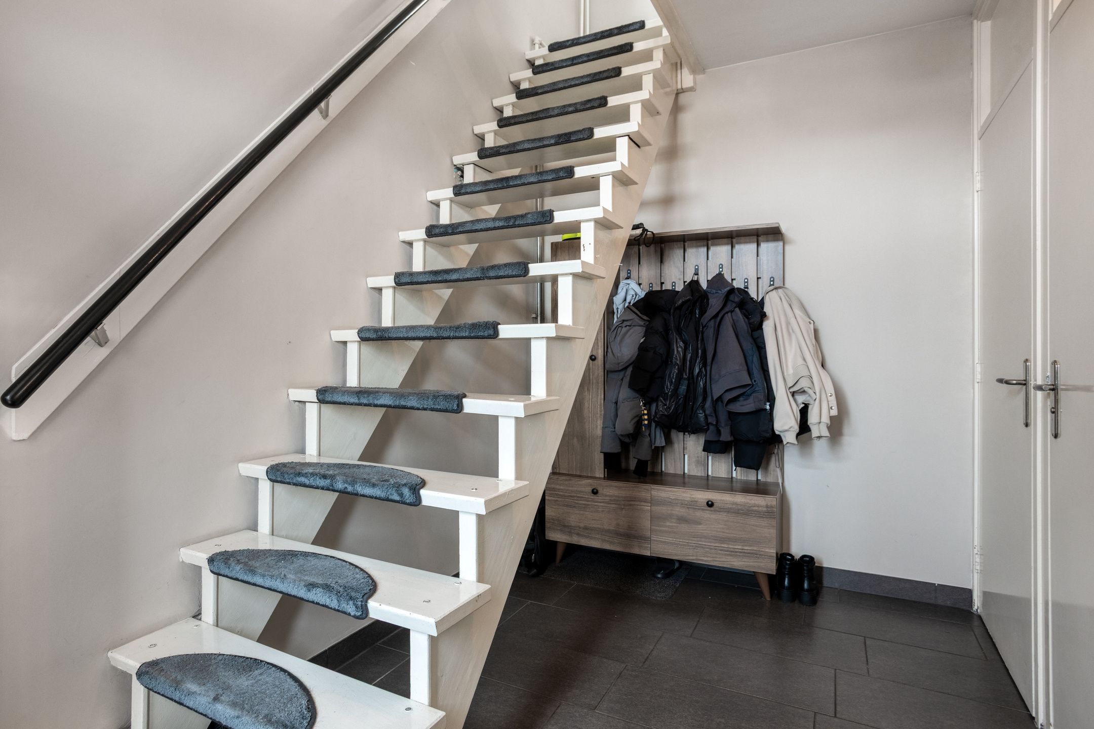 Photo 15 of Heidehof 56