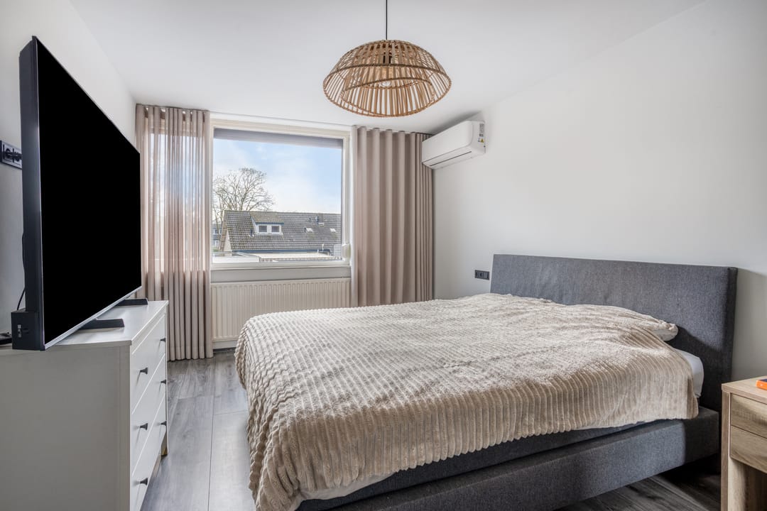 Photo 16 of Heidehof 56