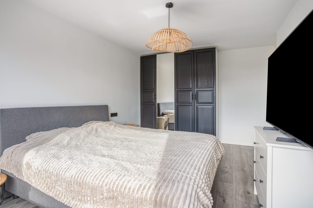 Photo 17 of Heidehof 56