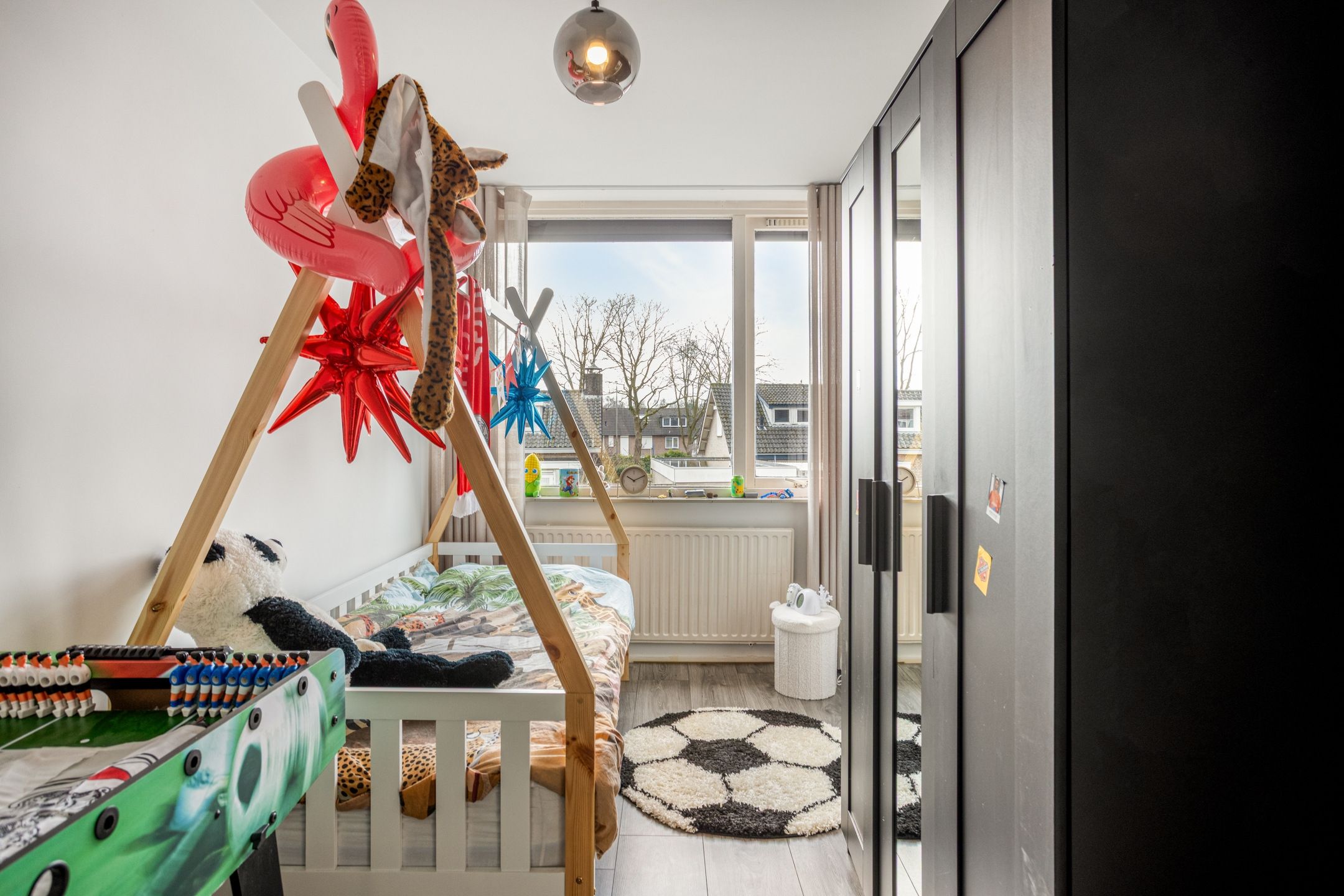 Photo 18 of Heidehof 56