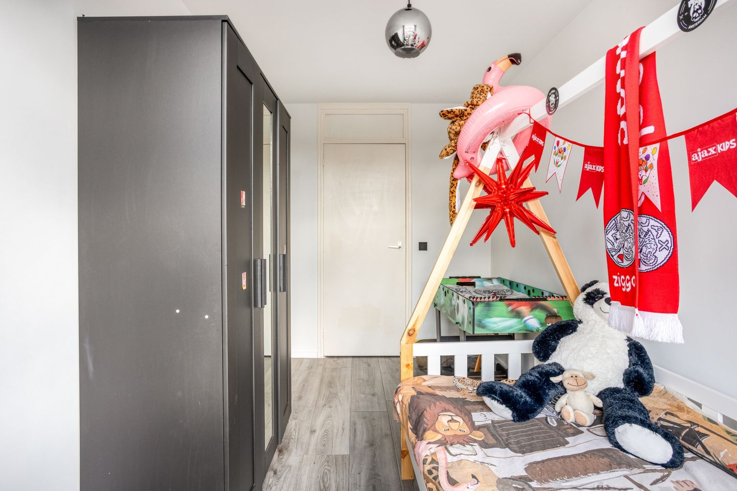 Photo 19 of Heidehof 56