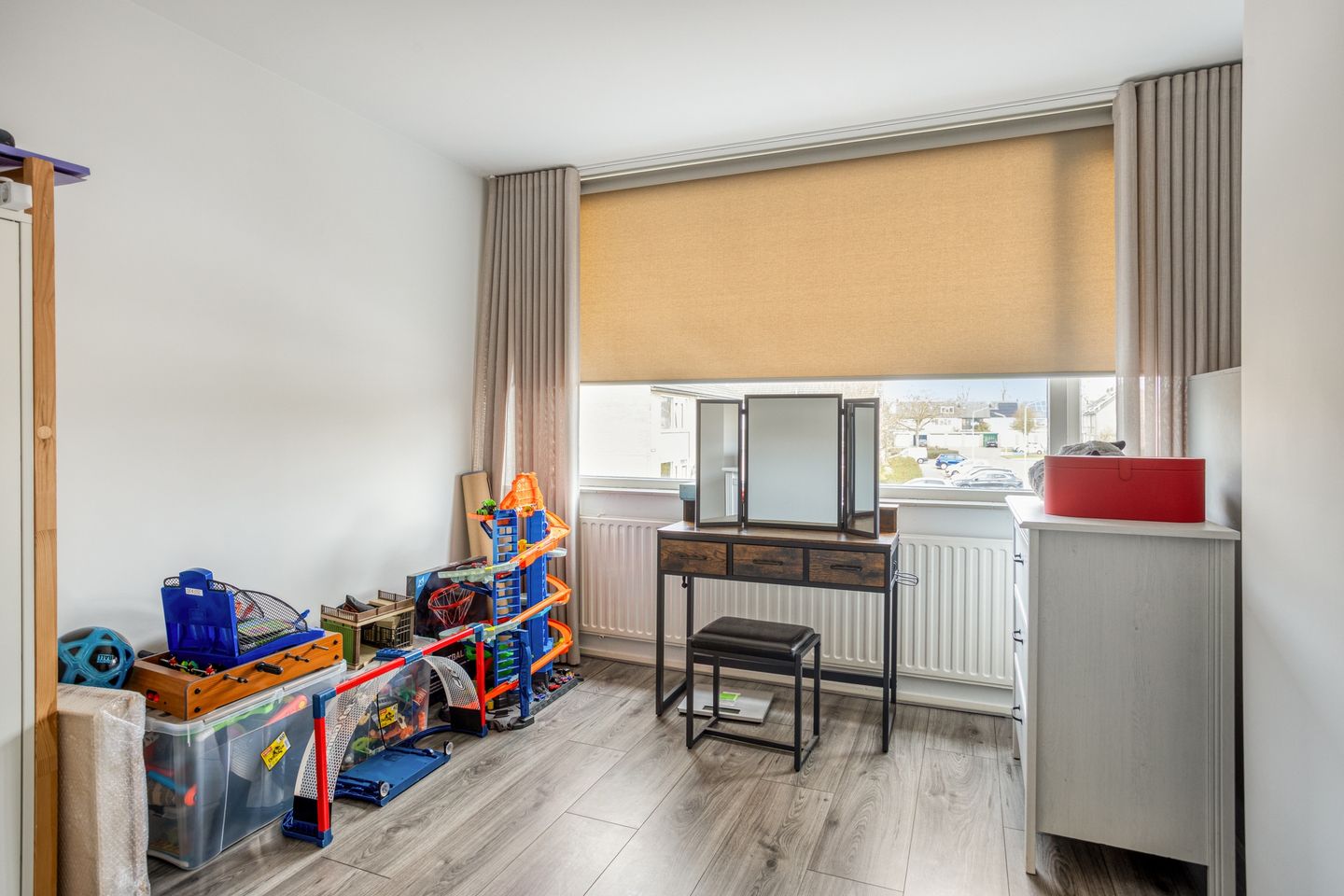 Photo 20 of Heidehof 56