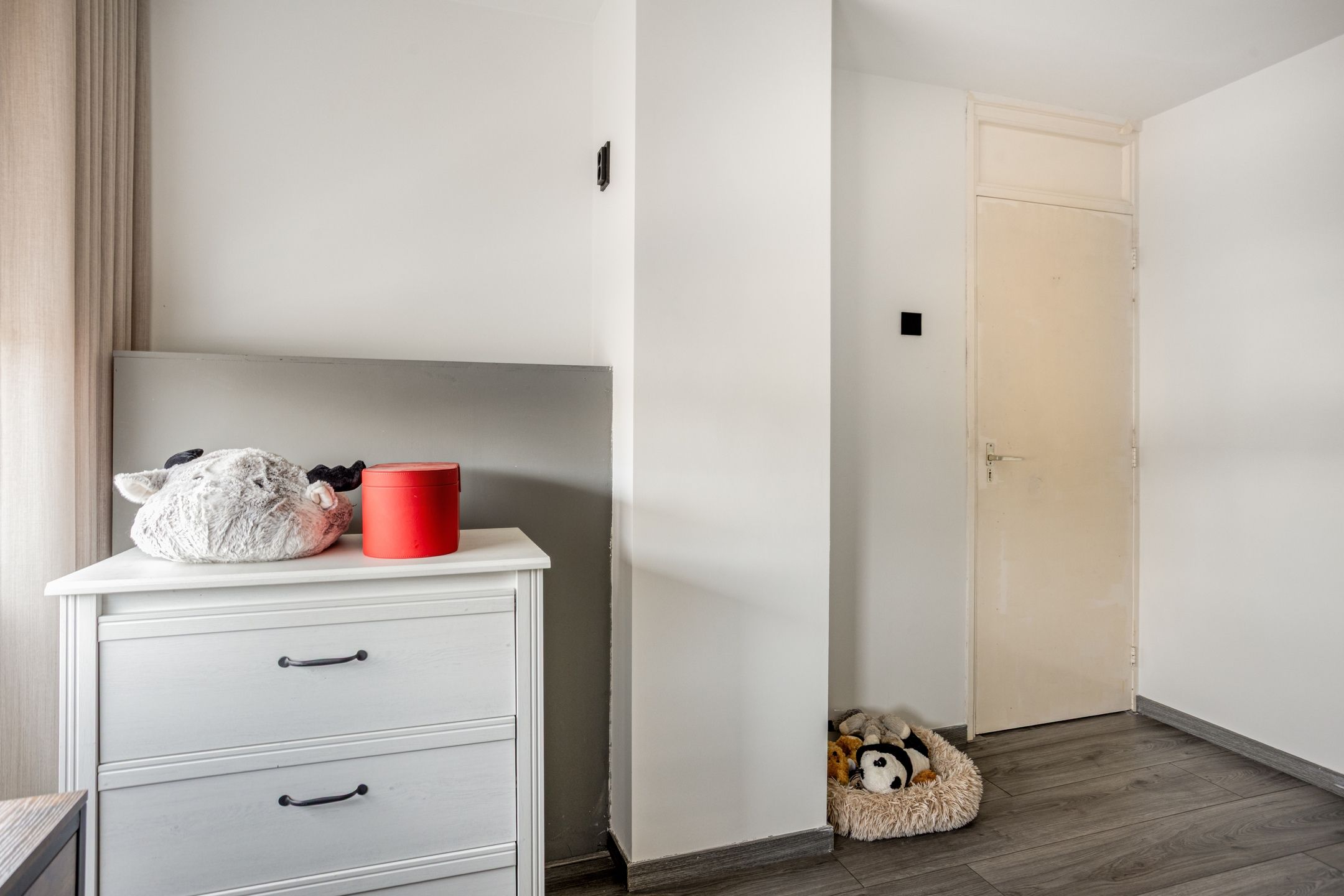 Photo 21 of Heidehof 56