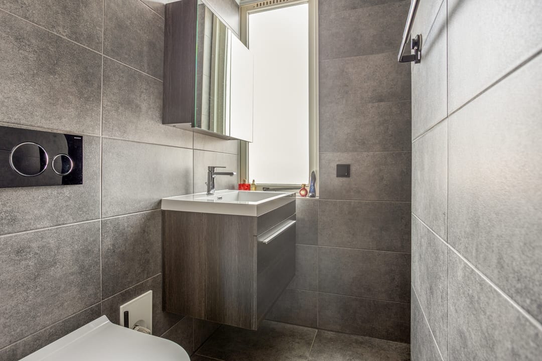 Photo 23 of Heidehof 56