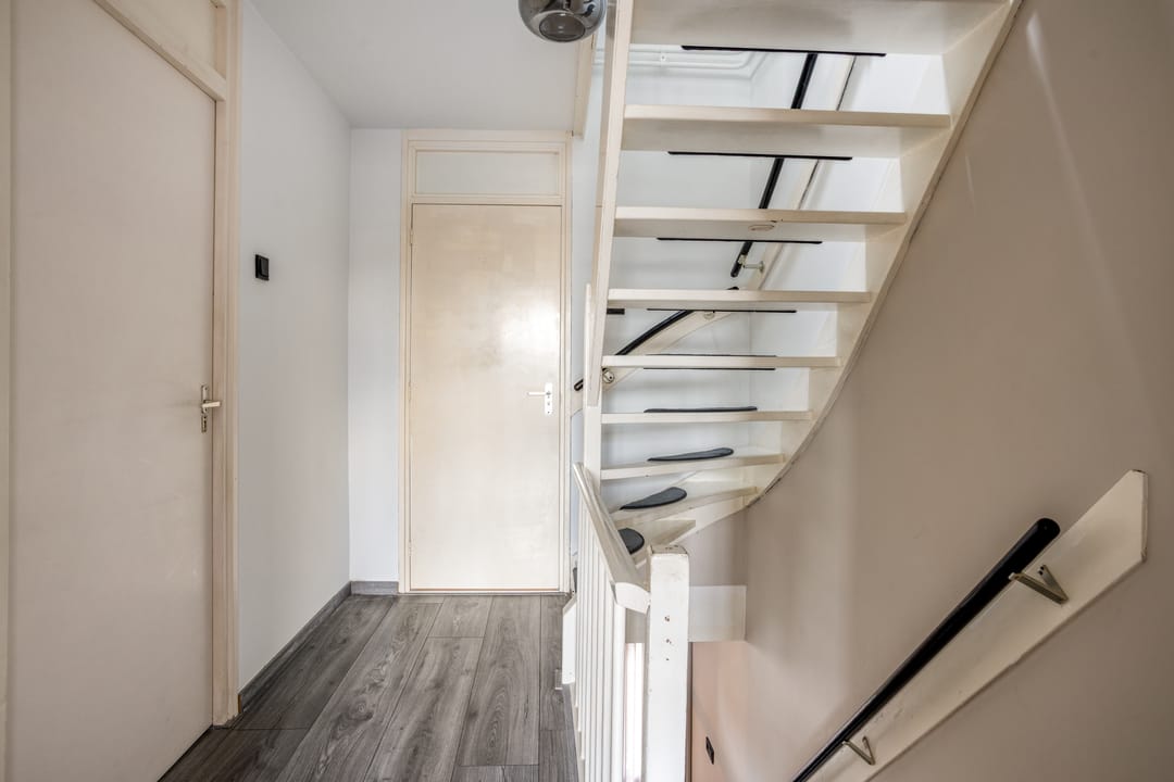 Photo 26 of Heidehof 56