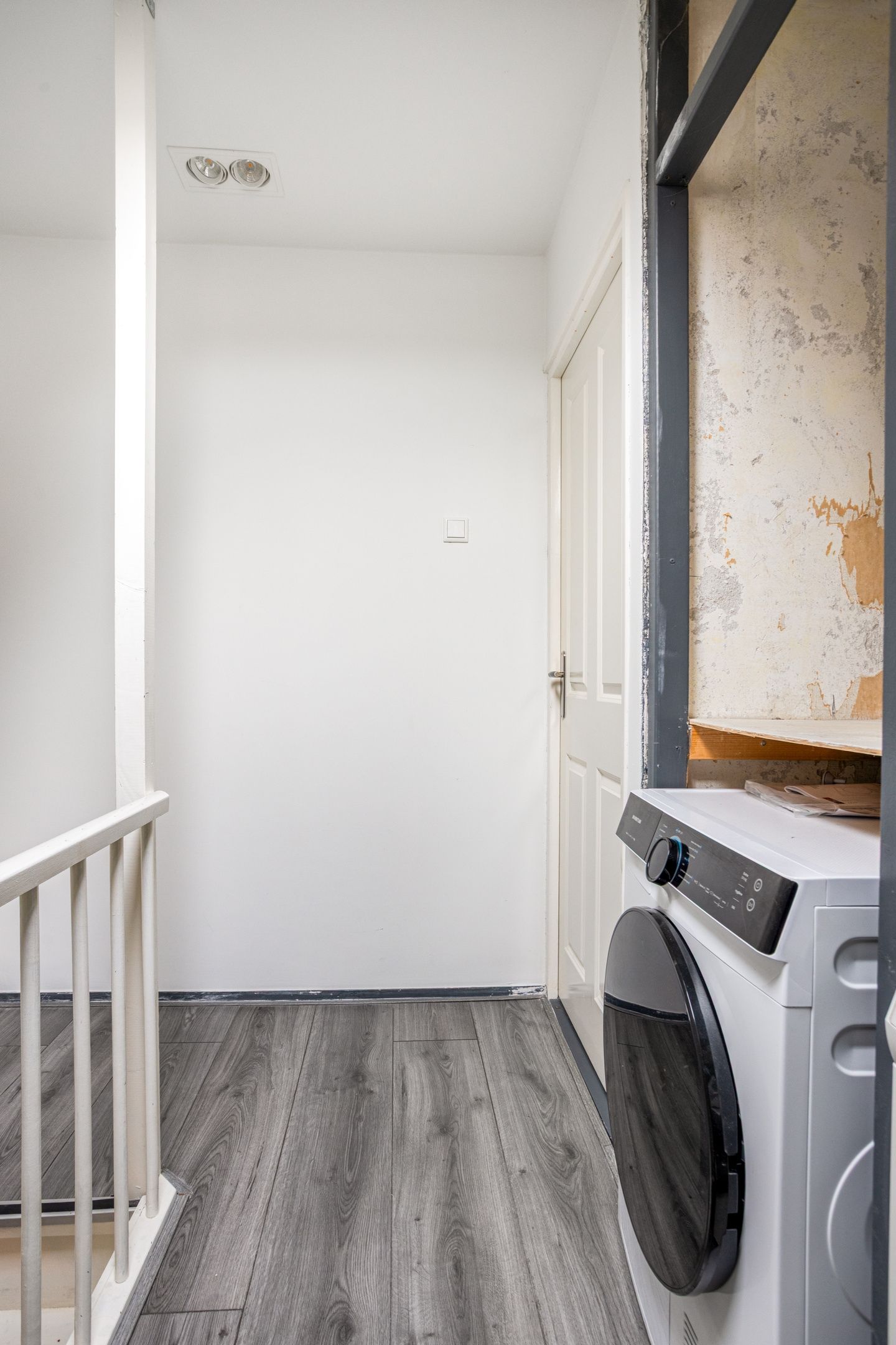 Photo 27 of Heidehof 56