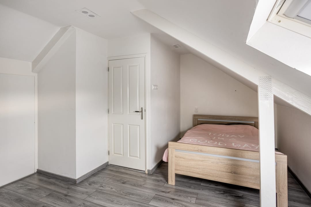 Photo 28 of Heidehof 56