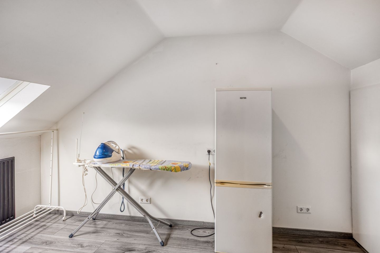 Photo 29 of Heidehof 56