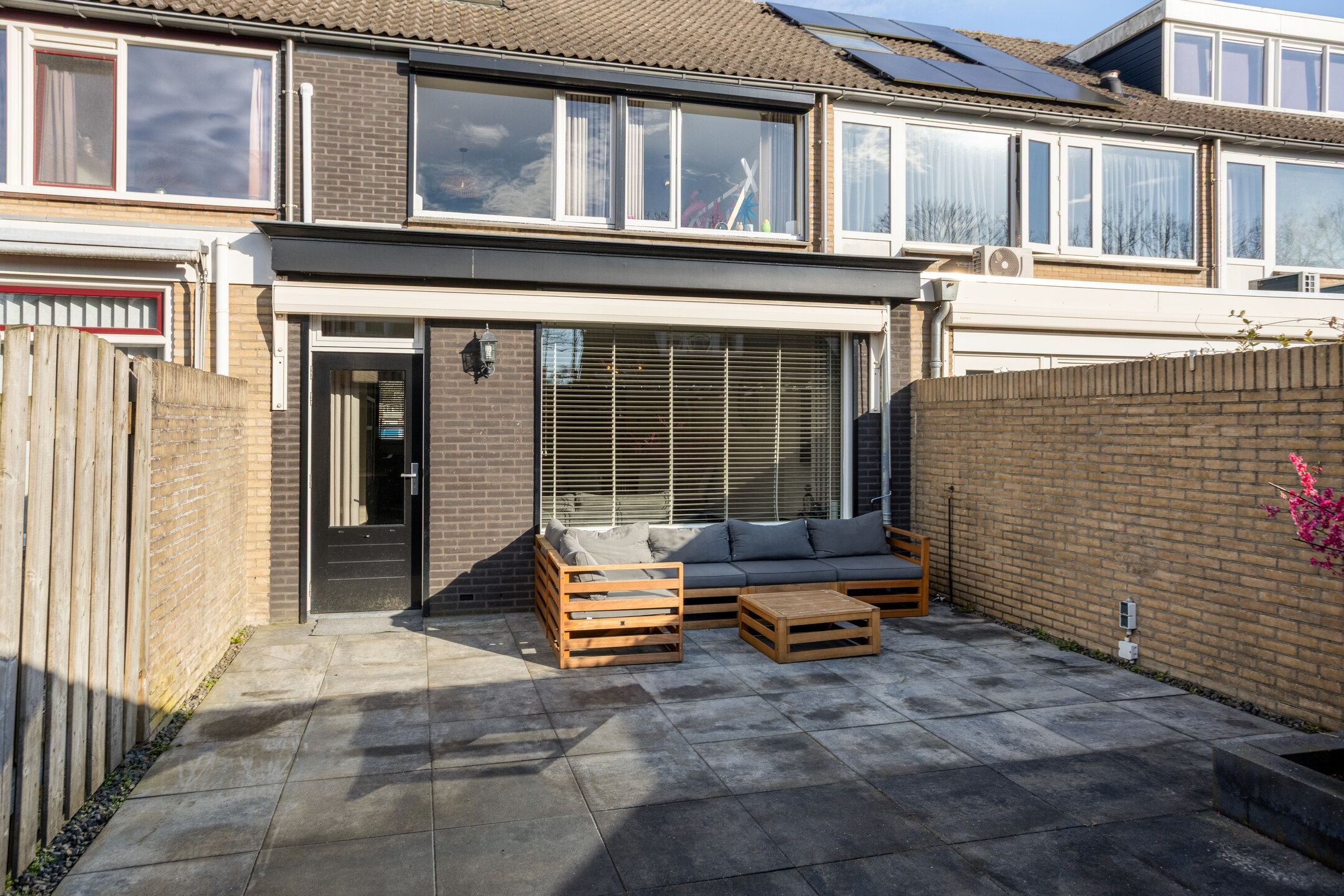 Photo 30 of Heidehof 56