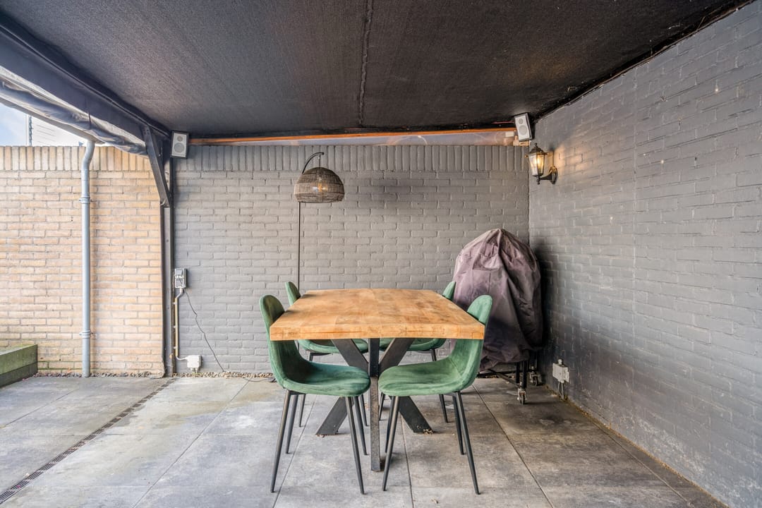 Photo 31 of Heidehof 56